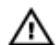 DELL POWEREDGE M820 - Autres informations utiles - 1