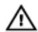DELL POWEREDGE M820 - Remarques, précautions et averissements - 3