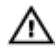 DELL M710HD - Installation et configuration - 1