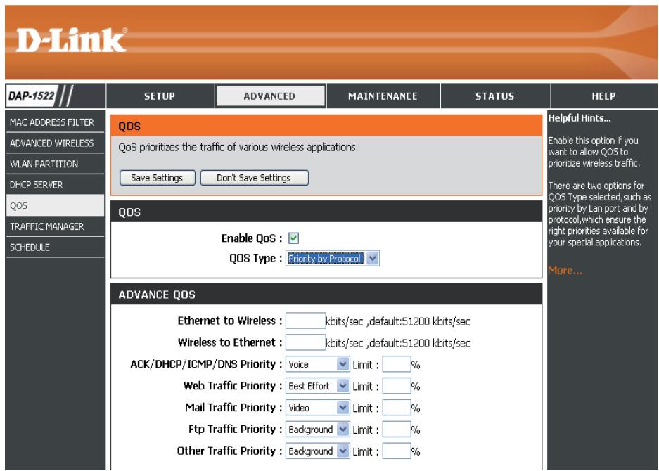 D-LINK DAP-1522 - QS - 2