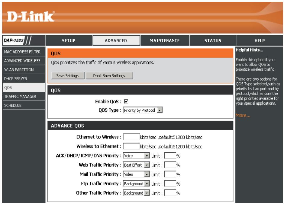 D-LINK DAP-1522X2 - QS - 2