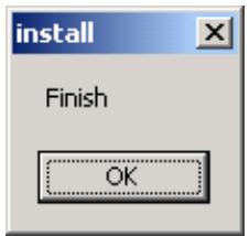 D-LINK DFE-530TX - Avant l'installation : - 2