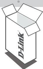 D-LINK DHP-309AV - KAΛΩΔIO ETHERNET (CAT5 UTP) - 1