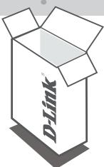 D-LINK DHP-309AV - LA BOITE ? - 4