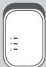D-LINK DHP-309AV - LA BOITE ? - 2