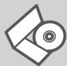 D-LINK DHP-310AV - LA BOITE ? - 1