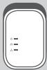 D-LINK DHP-310AV - LA BOITE ? - 2