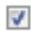 D-LINK DIR-655 N - MEDIA SEVER SETTINGS - 1