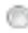 D-LINK DIR-655 N - NAT ENDPOINT FILTERING - 1