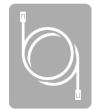 D-LINK DIR-655 N - Contenu de la boîte - 3
