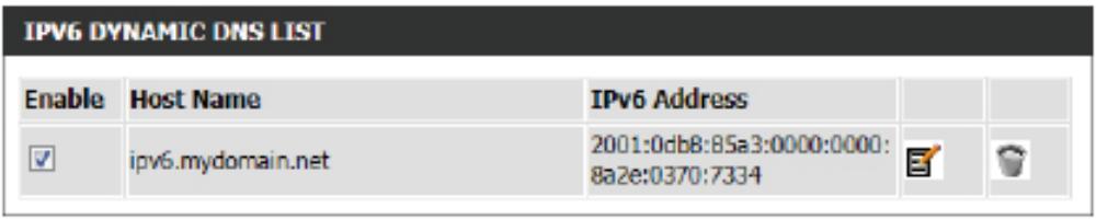 D-LINK DIR-655 N - DYNAMIC DNS - 1