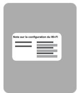 D-LINK DIR-810 L - Contenu de la boîte - 4