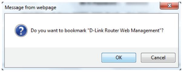 D-LINK DIR-810 L - SETSTATICIPADDRESSCONNECTION - 3