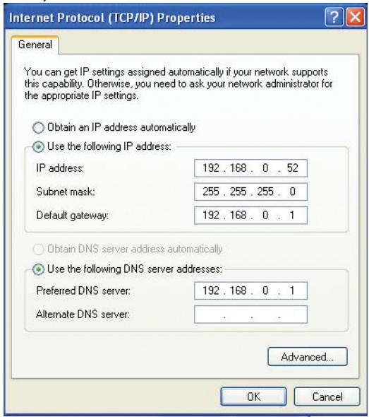 D-LINK DIR-810 L - Étape 5 - 1