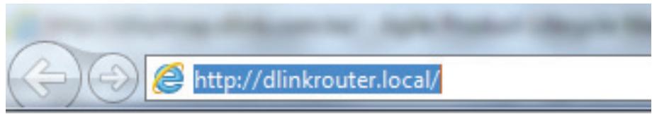 D-LINK DIR-810 L - Assistant de configuration rapide - 1