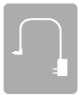 D-LINK DIR-810 L - Contenu de la boîte - 3