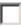D-LINK DSL-2640B - LAN SETUP (CONFIGURATION DU RÉSEAU LOCAL) - 1