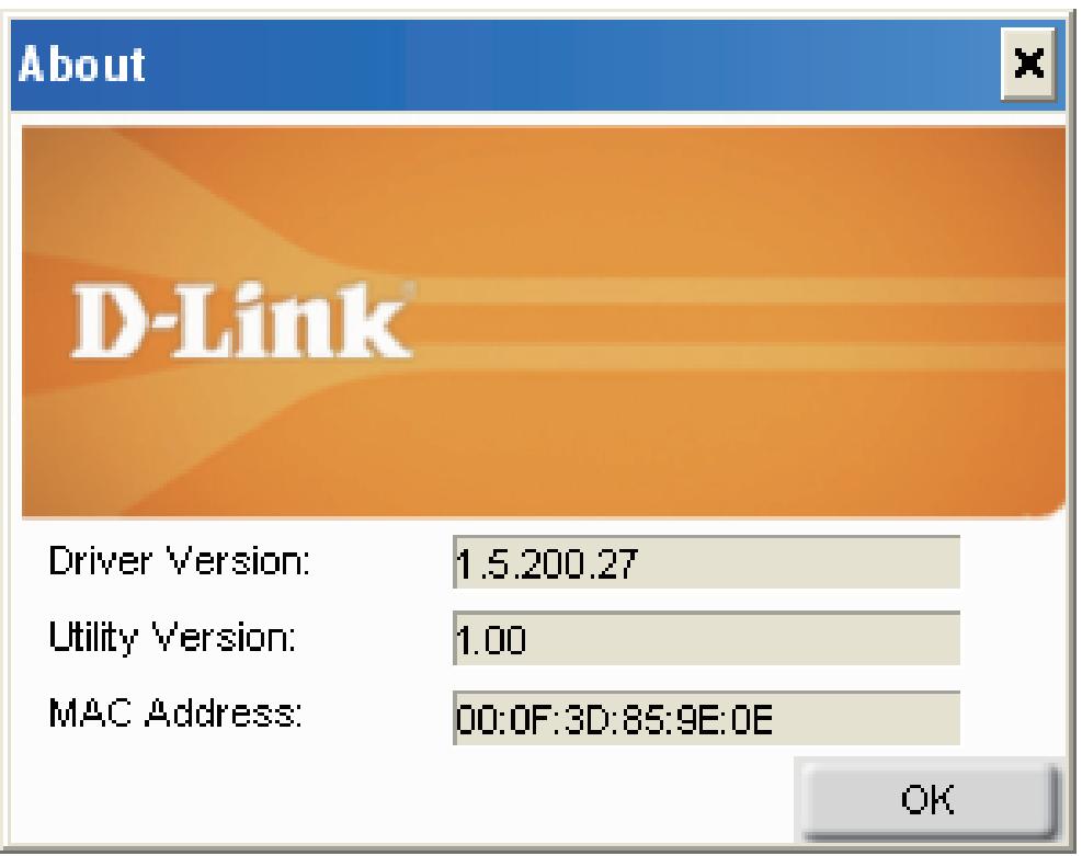 D-LINK DWA-131 - A propos - 1