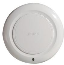 D-LINK DWL-3200AP - Containido del paquete - 1