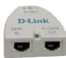 D-LINK DWL-3200AP - KoMnJIeKT NOcTaBKn - 3