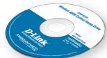 D-LINK DWL-3200AP - Conteudo da Embalagem - 4