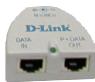 D-LINK DWL-3200AP - Package Contents - 3
