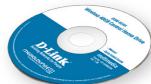 D-LINK DWL-3260AP - Conteudo da Embalagem - 4