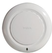 D-LINK DWL-3260AP - 產品包裝清單 - 1