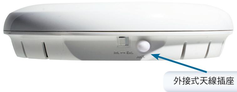 D-LINK DWL-3260AP - 設備硬體安裝 - 3