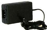 D-LINK DWL-3260AP - Conteudo da Embalagem - 7