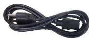 D-LINK DWL-3260AP - KoMnJIeKT NOcTaBKn - 5