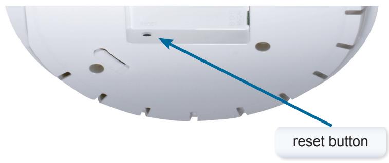 D-LINK DWL-3260AP - Installing the Hardware - 2