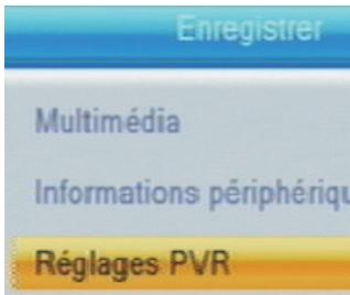 CGV 70066 ETIMO IPI - Timeshift (contrôle du direct) automatique (instant replay) - 1
