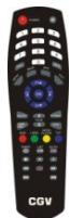 CGV ETIMO 2T - Accessoires - 2