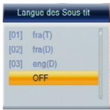CGV ETIMO 2T - Sous-titres - 1