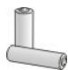 CGV ETIMO 2T-B - Accessoires - 3