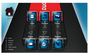 DVIO Add Add Add Add Add Add Add Add Add Add Add Add Add Add Add Add Add Add Add Add Add Add Add Add Add Add Add Add Add Add Add Add Add Add Add Add Add Add Add Add Add Add Add Add Add Add Add Add Add Add Editer Office Viewer Regioge