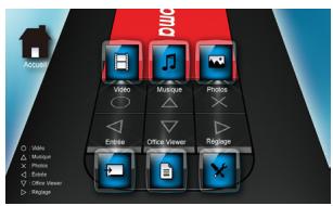 Audio Video Musique Music Radio Entire Office Viewer Reliance Audio Musique Music Radio Entire Office Viewer Reliance