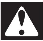 KITCHENAID 5KFC3515ECU - Votre sécurité est très importante, au même titre que celle d'autrui. - 1