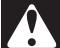KITCHENAID 5KFC3515ECU - DANGER - 1