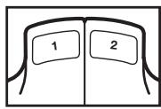 KITCHENAID 5KFC3515EER - Utilisation du hachoir - 4