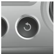 KITCHENAID 5KWB100 EPM - Boutonde marrage (1) - 1