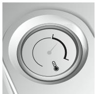 KITCHENAID 5KWB100EPM - Socle coule en métal - 1