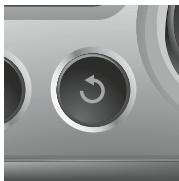 KITCHENAID 5KWB100EPM - Bouton de démarrage (1) - 1