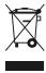 KITCHENAID KWB100EAC - CONSERVEZ CES INSTRUCTIONS - 1