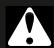 KITCHENAID KWB100EOE - DANGER - 1