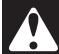 KITCHENAID ARTISAN 5KEK1522EFP - DANGER - 1
