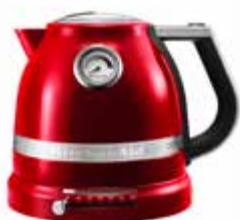 KITCHENAID ARTISAN 5KEK1522EFP - 5KEK1522 - 8