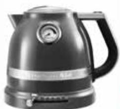 KITCHENAID ARTISAN 5KEK1522EFP - 5KEK1522 - 7
