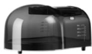KITCHENAID 5KCM0402EOB - Tasse isotherme préte-à-emporter - 1
